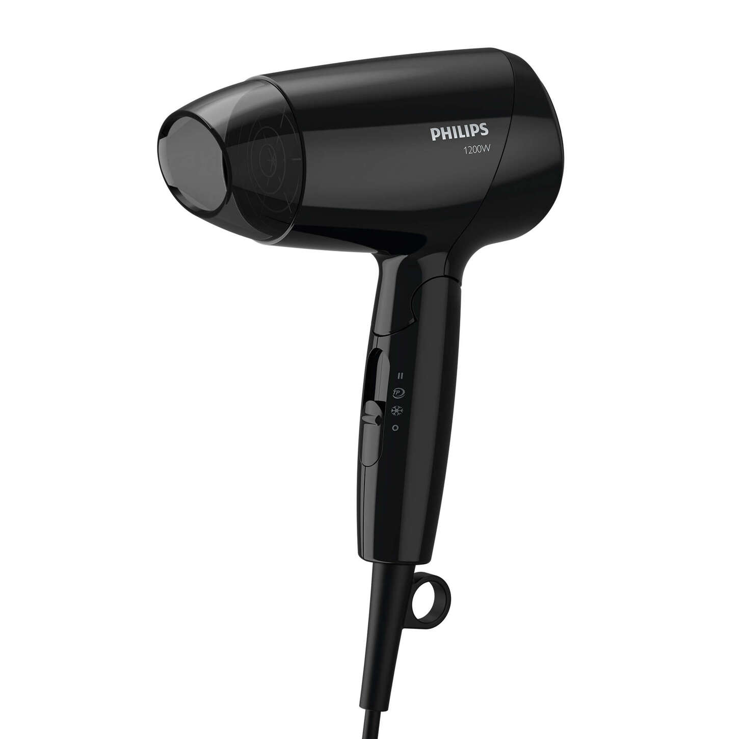 BHC010 10